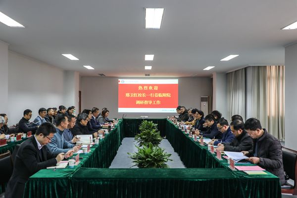 1704417739499206.jpg 1704417739499206.jpg