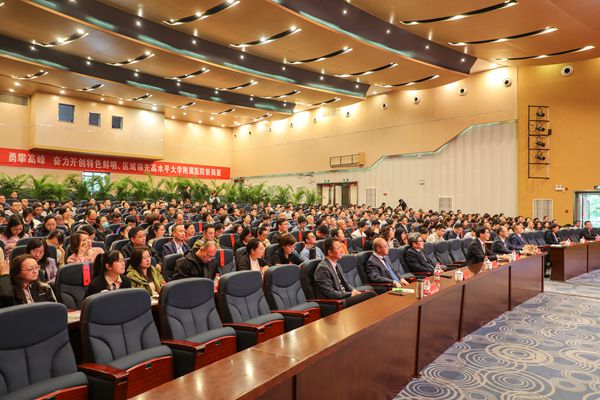 1715673723138824.jpg 2F2A4277_副本.jpg