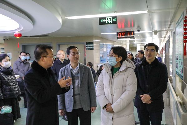 1704417879396514.jpg 1704417879396514.jpg