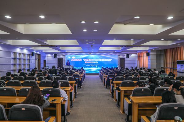 1730075128934906.jpg 微信图片_20241028081650_副本.jpg