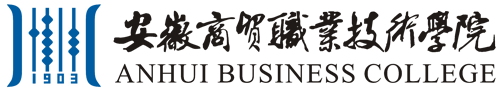 威斯尼斯人wns2233m